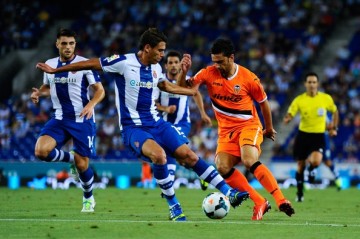 Espanyol-vs-Valencia-23-September-2015
