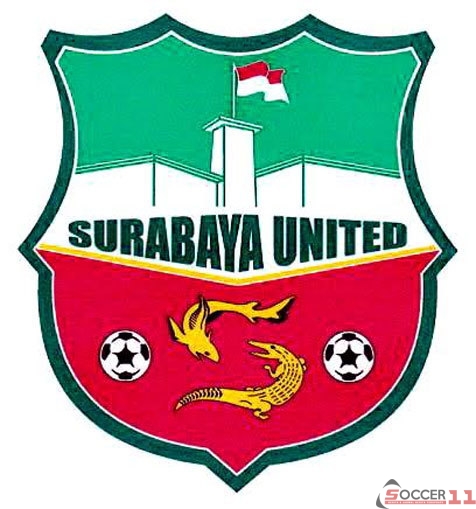 Surabaya United